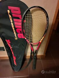 racchette tennis 