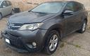 toyota-rav4-2-0-d-4d-2wd-active