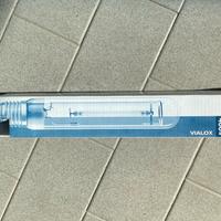 Lampade alogene Osram Vialox Nav-T Son-T 400W E40