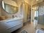 Immagine 28