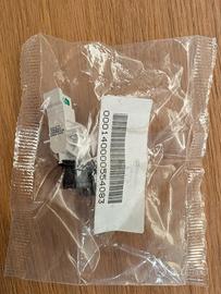 Sensore di pressione 000140000554083