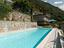 Immagine 7