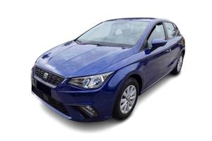 SEAT Ibiza 1.0 TGI 90 CV NAVI Business