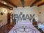 Immagine 28