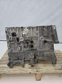 Blocco cilindri monoblocco motore sh sh01 2.2d sky