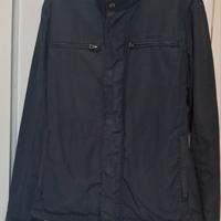 Giacca Geox