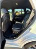 peugeot-3008-bluehdi-130-s-s-business