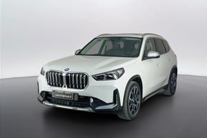 BMW X1 U11 - iX1 xdrive 30 X-Line