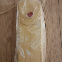 Thun portapenne