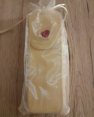 Thun portapenne