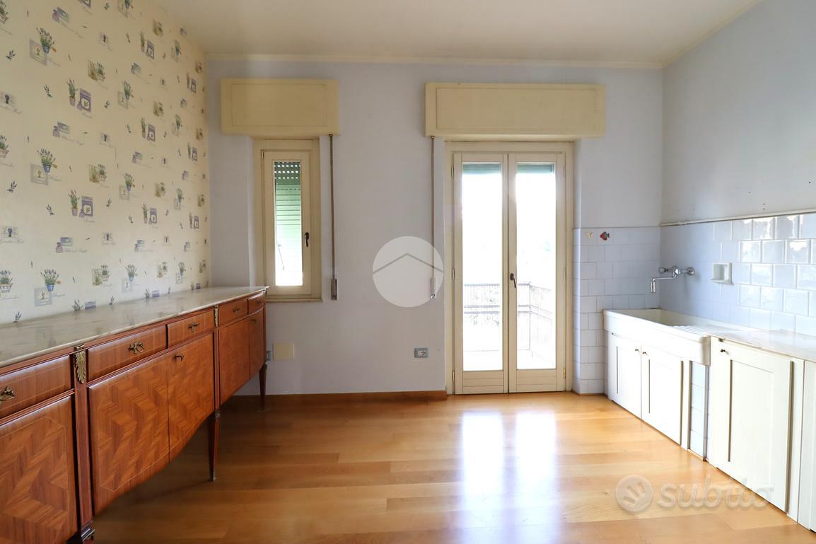 House in Terni, Cesure - Vista 5
