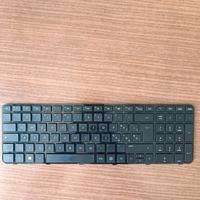tastiera per notebook Aer 36l01110