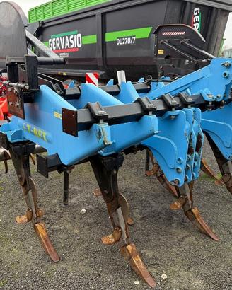 Ripuntatore Sicma T-Rex 3000