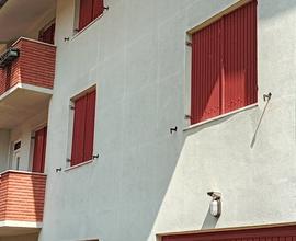 Appartamento piano primo - Via Roma 56