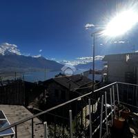 RUSTICO A MONTEMEZZO