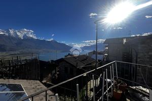 RUSTICO A MONTEMEZZO