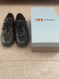 Scarpe Frau taglia 41