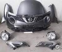 Ricambi nissan juke 2020 rif 32