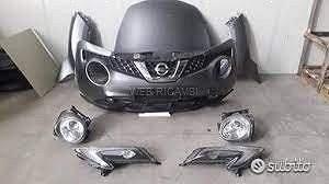 Ricambi nissan juke 2020 rif 32