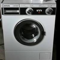 lavatrice zerowatt