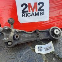 BRACCIO OSCILLANTE ANTERIORE SINISTRO JAGUAR XF Se