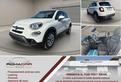 FIAT 500X - 500X 1.3 T4 150 CV DCT Cross DOPPIO TR