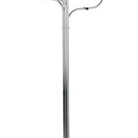 Appendiabiti Coat Tre 1970 | FRITZ HANSEN