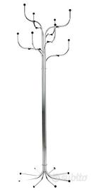 Appendiabiti Coat Tre 1970 | FRITZ HANSEN