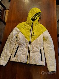 Giacca da sci donna/ragazza