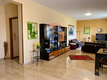 Stabile/Palazzo - Palermo