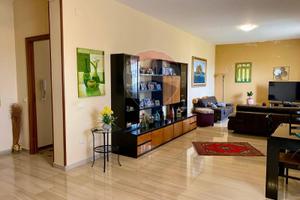 Stabile/Palazzo - Palermo