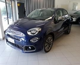 FIAT 500X 1.0 T3 120 CV SPORT "FULL OPTIONAL"