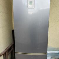 ricambi frigo congelatore Rex Electrolux 