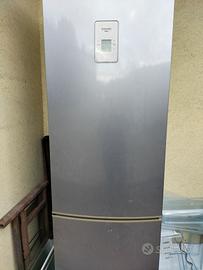 ricambi frigo congelatore Rex Electrolux 