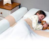 sponda letto