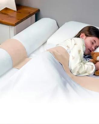 sponda letto