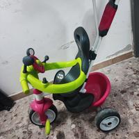 triciclo 