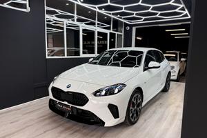 BMW 118D 2.0 150CV M-SPORT PRO