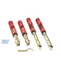KIT SOSPENSIONE FILETTATA EIBACH MTS VOLKSWAGEN VW