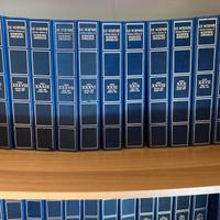 'Le scienze' edizione italiana Scentific American