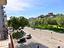Immagine 21