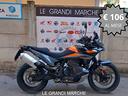 ktm-890-adventure