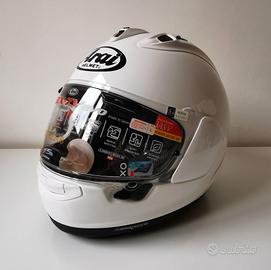 ARAI RX-7V EVO
