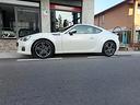 subaru-brz-2-0-unicoprop-sempre-tagliandata