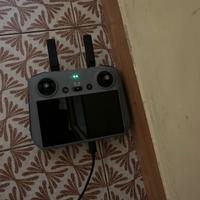 dji air 3 ( 2 mesi di vita )