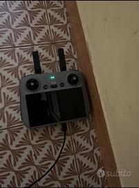 dji air 3 ( 2 mesi di vita )