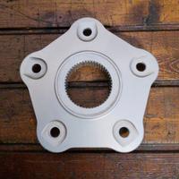 Ricambi Mv Agusta f4 1000 2005