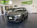 audi-a1-30-tfsi-business