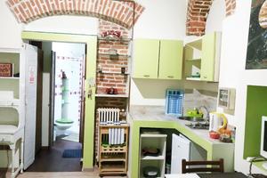 Monolocale milano (Centrale\Isola\Garibaldi)