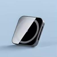 Portatile magnetico 3 in 1 wireless per cellulare